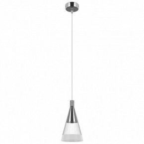 Подвесной светильник Lightstar Cone 757019 в Тюмени - tumen.mebel24.online | фото 2