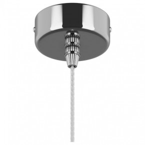 Подвесной светильник Lightstar Cone 757019 в Тюмени - tumen.mebel24.online | фото 3