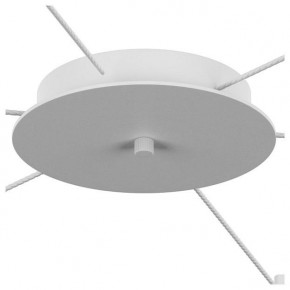 Подвесной светильник Lightstar Cone 757066 в Тюмени - tumen.mebel24.online | фото 3