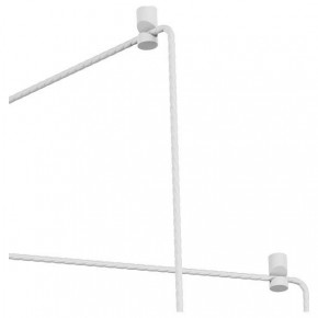 Подвесной светильник Lightstar Cone 757066 в Тюмени - tumen.mebel24.online | фото 4