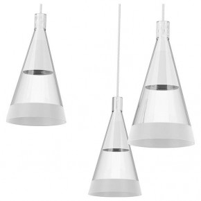 Подвесной светильник Lightstar Cone 757066 в Тюмени - tumen.mebel24.online | фото 5
