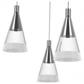 Подвесной светильник Lightstar Cone 757069 в Тюмени - tumen.mebel24.online | фото 5