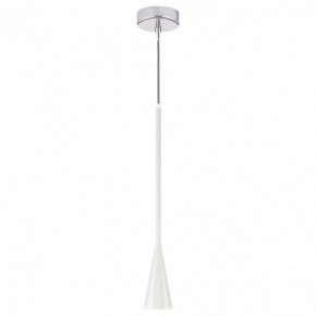 Подвесной светильник Lightstar Conicita 804110 в Тюмени - tumen.mebel24.online | фото 2