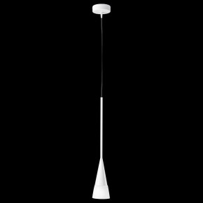 Подвесной светильник Lightstar Conicita 804110 в Тюмени - tumen.mebel24.online | фото 3
