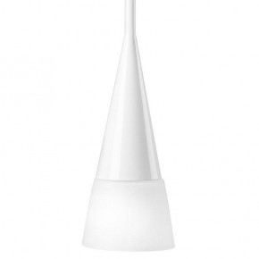 Подвесной светильник Lightstar Conicita 804110 в Тюмени - tumen.mebel24.online | фото 5