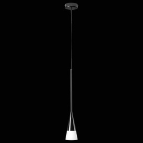 Подвесной светильник Lightstar Conicita 804117 в Тюмени - tumen.mebel24.online | фото 3