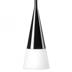 Подвесной светильник Lightstar Conicita 804117 в Тюмени - tumen.mebel24.online | фото 4