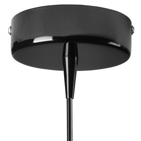 Подвесной светильник Lightstar Conicita 804117 в Тюмени - tumen.mebel24.online | фото 6