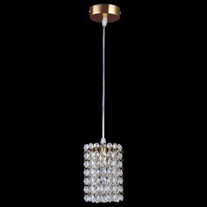 Подвесной светильник Lightstar Cristallo 795312 в Тюмени - tumen.mebel24.online | фото 3