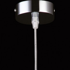 Подвесной светильник Lightstar Cristallo 795414 в Тюмени - tumen.mebel24.online | фото 6