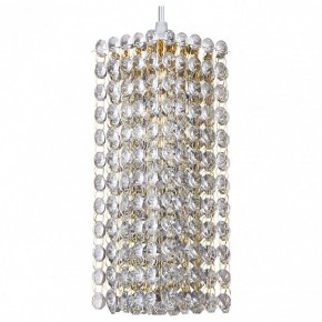 Подвесной светильник Lightstar Cristallo 795422 в Тюмени - tumen.mebel24.online | фото 2