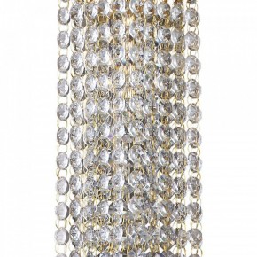 Подвесной светильник Lightstar Cristallo 795422 в Тюмени - tumen.mebel24.online | фото 6