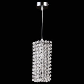 Подвесной светильник Lightstar Cristallo 795424 в Тюмени - tumen.mebel24.online | фото 3