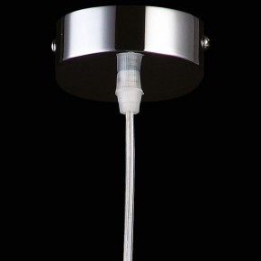 Подвесной светильник Lightstar Cristallo 795424 в Тюмени - tumen.mebel24.online | фото 5
