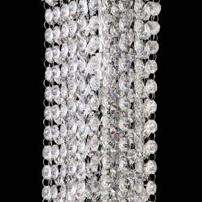 Подвесной светильник Lightstar Cristallo 795424 в Тюмени - tumen.mebel24.online | фото 6