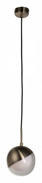 Подвесной светильник Lightstar Dafne 815511 в Тюмени - tumen.mebel24.online | фото 2