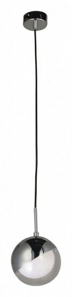 Подвесной светильник Lightstar Dafne 815514 в Тюмени - tumen.mebel24.online | фото 2