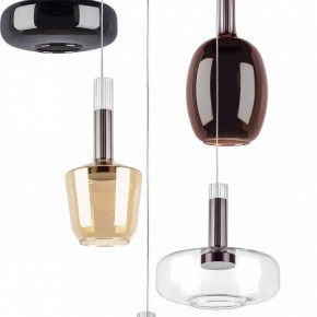 Подвесной светильник Lightstar Disco 792169 в Тюмени - tumen.mebel24.online | фото 10
