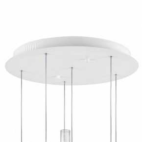 Подвесной светильник Lightstar Disco 792169 в Тюмени - tumen.mebel24.online | фото 11