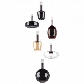 Подвесной светильник Lightstar Disco 792169 в Тюмени - tumen.mebel24.online | фото 2
