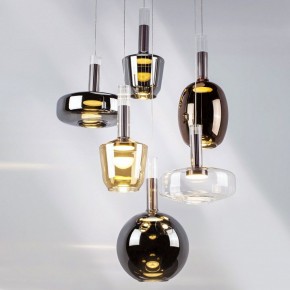 Подвесной светильник Lightstar Disco 792169 в Тюмени - tumen.mebel24.online | фото 3