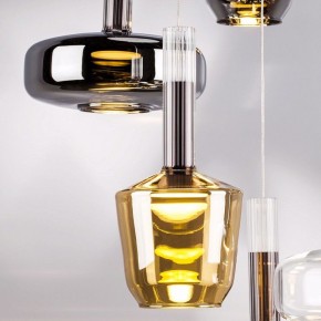 Подвесной светильник Lightstar Disco 792169 в Тюмени - tumen.mebel24.online | фото 4
