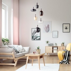 Подвесной светильник Lightstar Disco 792169 в Тюмени - tumen.mebel24.online | фото 7