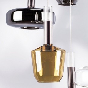 Подвесной светильник Lightstar Disco 792169 в Тюмени - tumen.mebel24.online | фото 8