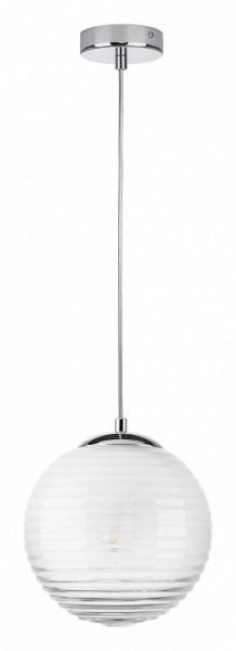 Подвесной светильник Lightstar Dissimo 804101 в Тюмени - tumen.mebel24.online | фото 2