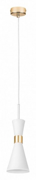 Подвесной светильник Lightstar Dumo 816016 в Тюмени - tumen.mebel24.online | фото 2