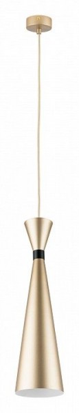Подвесной светильник Lightstar Dumo 816313 в Тюмени - tumen.mebel24.online | фото 2