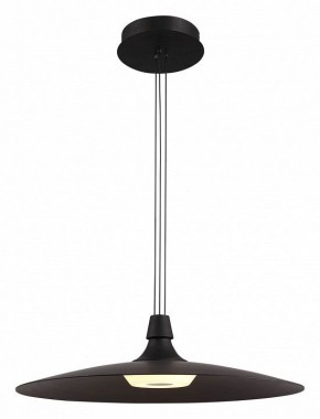 Подвесной светильник Lightstar Emisfero 737427 в Тюмени - tumen.mebel24.online | фото 2
