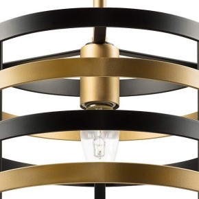 Подвесной светильник Lightstar Epsilon 735010 в Тюмени - tumen.mebel24.online | фото 4