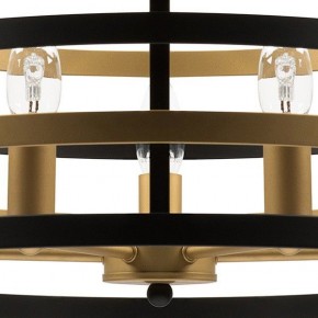Подвесной светильник Lightstar Epsilon 735050 в Тюмени - tumen.mebel24.online | фото 4