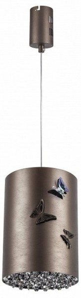 Подвесной светильник Lightstar Faraone 701101 в Тюмени - tumen.mebel24.online | фото 2