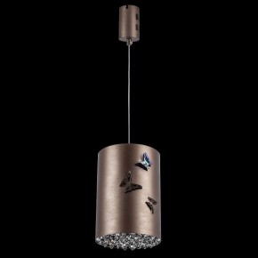 Подвесной светильник Lightstar Faraone 701101 в Тюмени - tumen.mebel24.online | фото 3