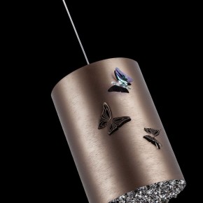Подвесной светильник Lightstar Faraone 701101 в Тюмени - tumen.mebel24.online | фото 5