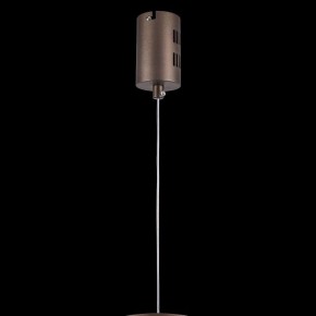 Подвесной светильник Lightstar Faraone 701101 в Тюмени - tumen.mebel24.online | фото 6