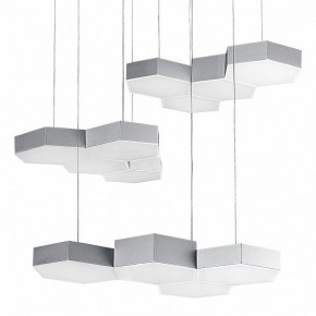 Подвесной светильник Lightstar Favo 750222 в Тюмени - tumen.mebel24.online | фото 3