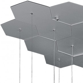 Подвесной светильник Lightstar Favo 750222 в Тюмени - tumen.mebel24.online | фото 4