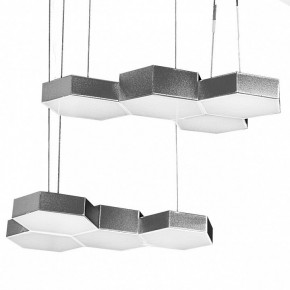 Подвесной светильник Lightstar Favo 750262 в Тюмени - tumen.mebel24.online | фото 3