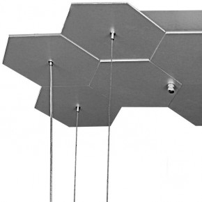 Подвесной светильник Lightstar Favo 750262 в Тюмени - tumen.mebel24.online | фото 4