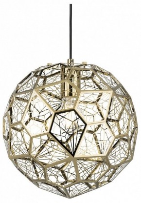 Подвесной светильник Lightstar Fermo 724012 в Тюмени - tumen.mebel24.online | фото 2