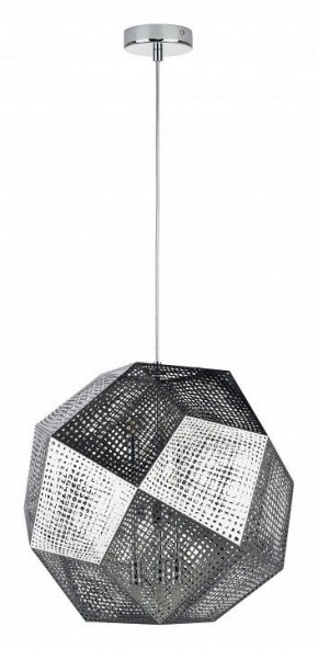 Подвесной светильник Lightstar Fermo 724164 в Тюмени - tumen.mebel24.online | фото 2