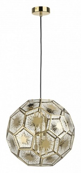 Подвесной светильник Lightstar Fermo 724262 в Тюмени - tumen.mebel24.online | фото 2