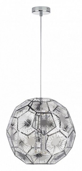 Подвесной светильник Lightstar Fermo 724264 в Тюмени - tumen.mebel24.online | фото 2