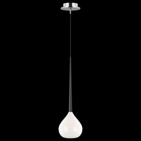 Подвесной светильник Lightstar Forma 808110 в Тюмени - tumen.mebel24.online | фото 2