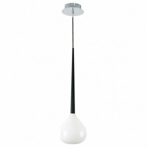 Подвесной светильник Lightstar Forma 808110 в Тюмени - tumen.mebel24.online | фото 3