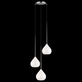 Подвесной светильник Lightstar Forma 808230 в Тюмени - tumen.mebel24.online | фото 2