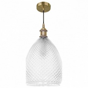 Подвесной светильник Lightstar Genni 798021 в Тюмени - tumen.mebel24.online | фото 3